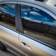 Illustration for article titled At $15,000, Could This Modded 2006 Mercedes E55 AMG Prove An Insane Deal?